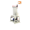 kuobao chemical filter system
