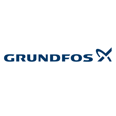GRUNDFOS