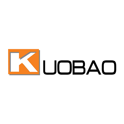 KUOBAO