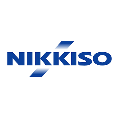 NIKKISO