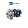 3-series centrifugalpump ebara