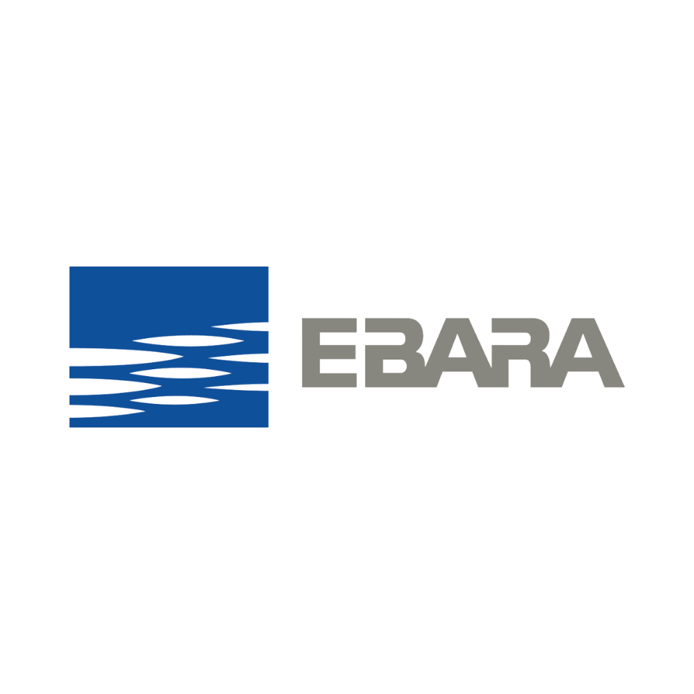 EBARA