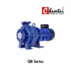 QB Series Magnetic Pump 1000 x 1000
