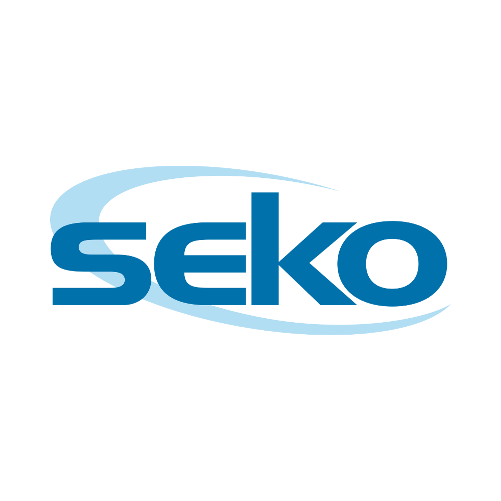 SEKO