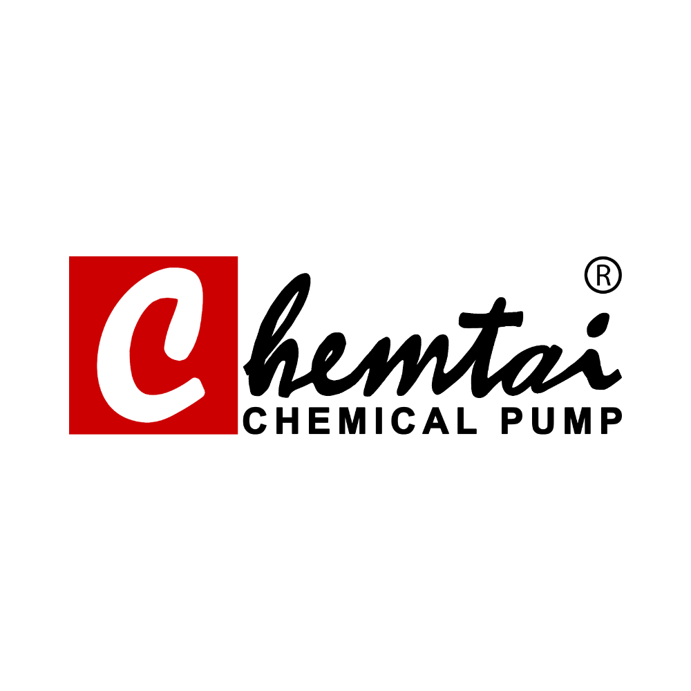 CHEMTAI
