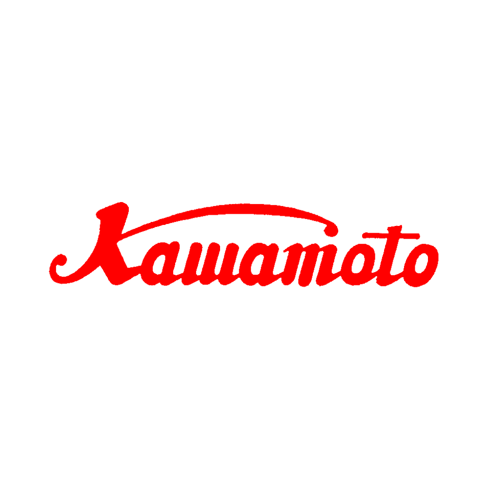KAWAMOTO