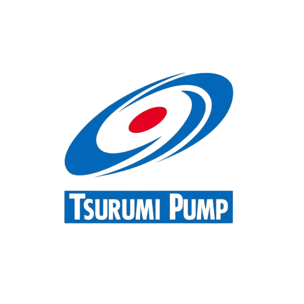 TSURUMI
