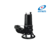submersible-pump-cutter-impeller-tsurumi