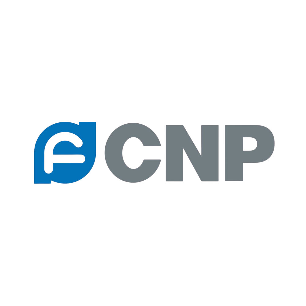 CNP